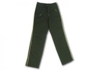 U045 outdoor sport pant hong kong
